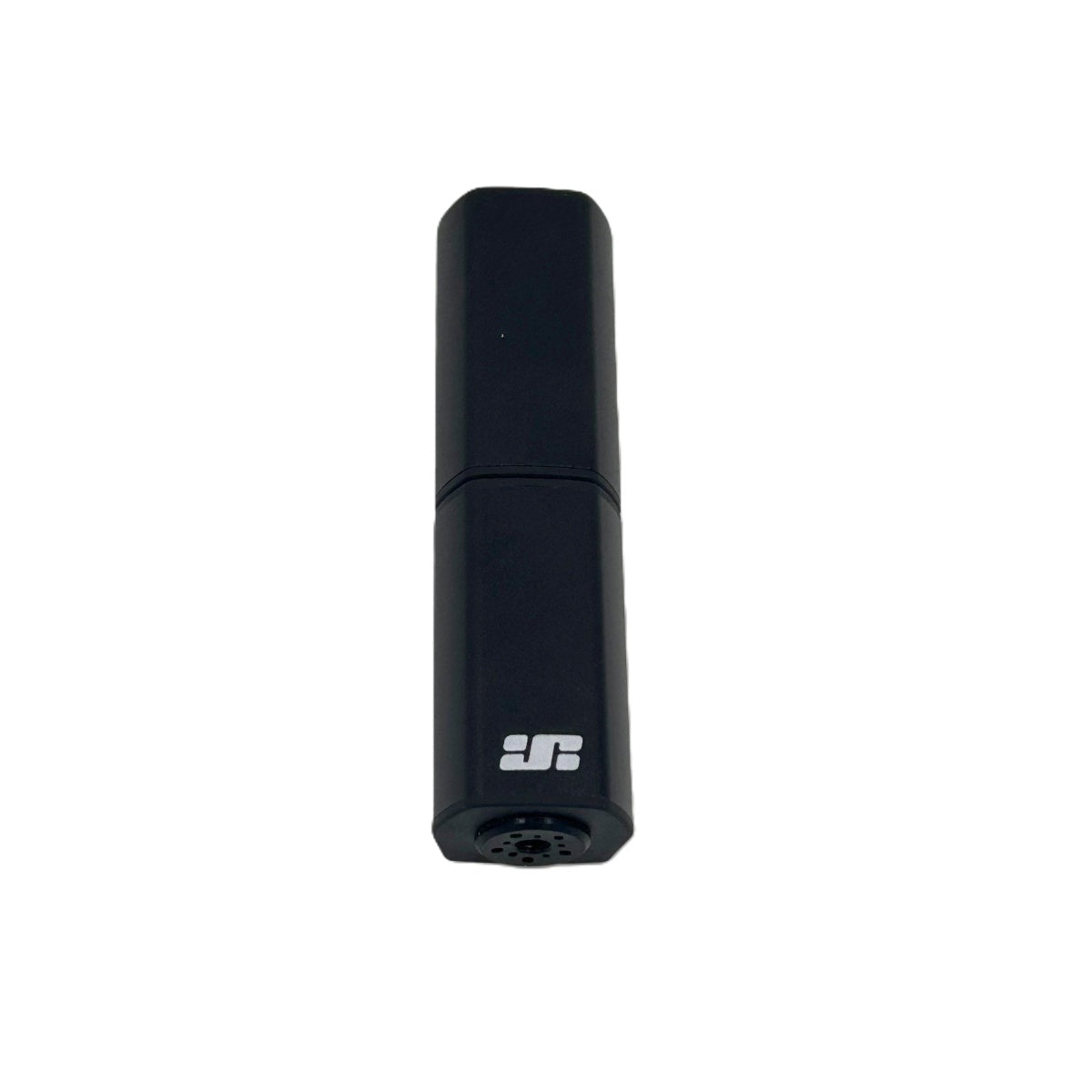 JetBlack EO2 Electric Rechargeable Pump