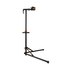 JetBlack Workstand Pro with Lever Locking Clamp Head