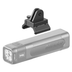 Blinder Go-Pro Locking Mount