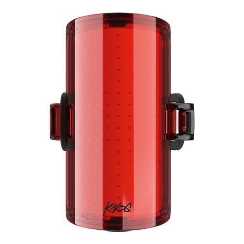 Knog Rear Light Cobber Reflex