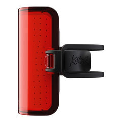 Knog Rear Light Cobber Reflex