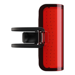 Knog Rear Light Cobber Reflex
