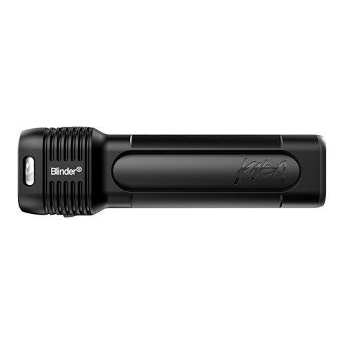 Knog Blinder 1400