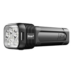 Knog Blinder 1400