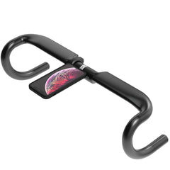 KOM Garmin Phone Adapter