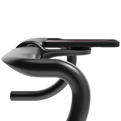 KOM Garmin Phone Adapter