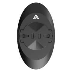 KOM Garmin Phone Adapter