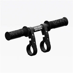 Shotgun Child Handlebar 2.0 Black