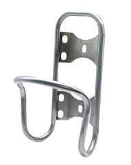 King Cage Titanium Side Loader Cage