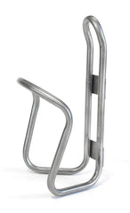 King Cage Titamium Bottle Cage