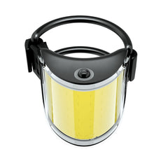 Knog Light Set Lil Cobber 110/50 Lumens