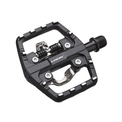 LOOK X-Venture+ Pedals