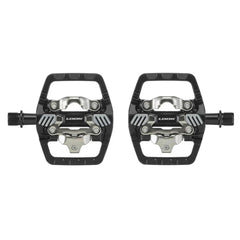LOOK X-Venture+ Pedals