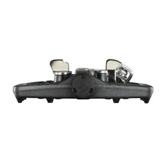 LOOK X-Venture+ Pedals