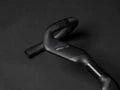 AEROO LR Long Reach Carbon Handlebar