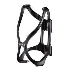 Lezyne Flow Cage - Black