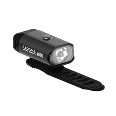 Lezyne Light LED Mini Drive 400XL Black Y13