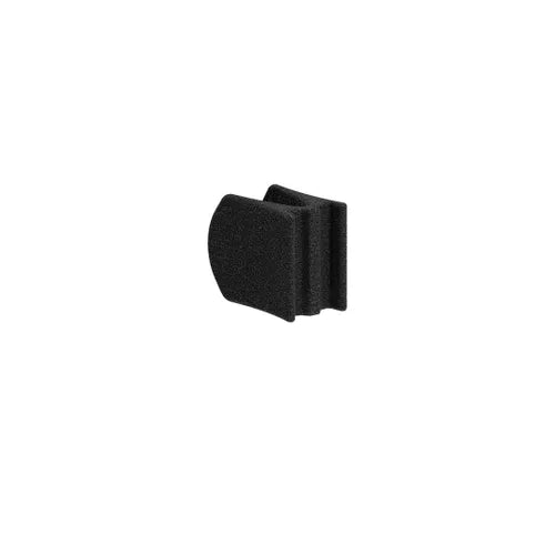 Aeropost 3d Adapter Strip | Lezyne