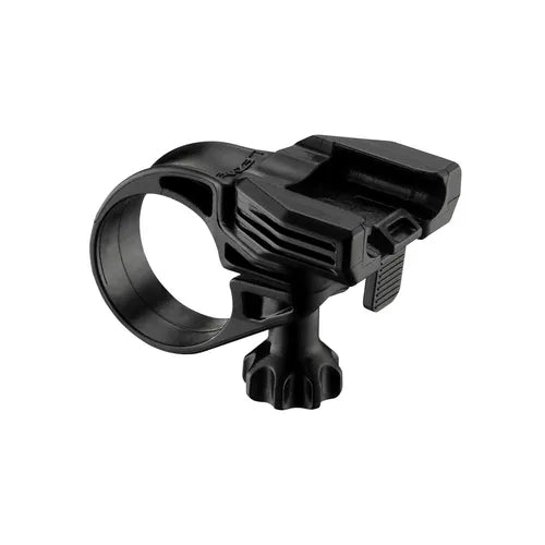 LED Handlebar Mount | Lezyne