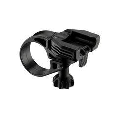 LED Handlebar Mount | Lezyne