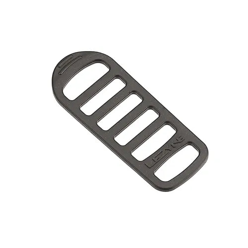 LED Mounting Strap Y9 Strip Drive | Lezyne