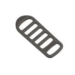 LED Mounting Strap Y9 Strip Drive | Lezyne