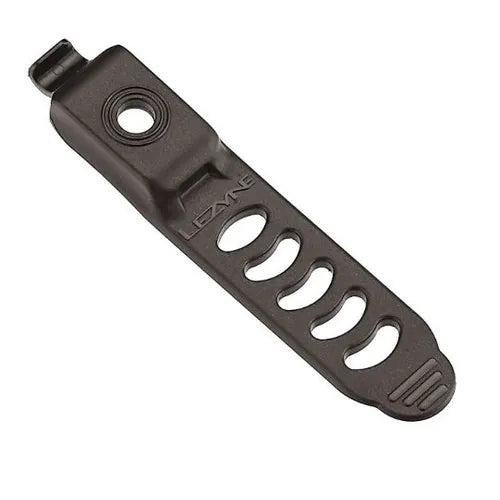 LED Mounting Strap MINI/HECTO/MICRO/MICRO PRO/LITE/POWER/CLASSIC | Lezyne