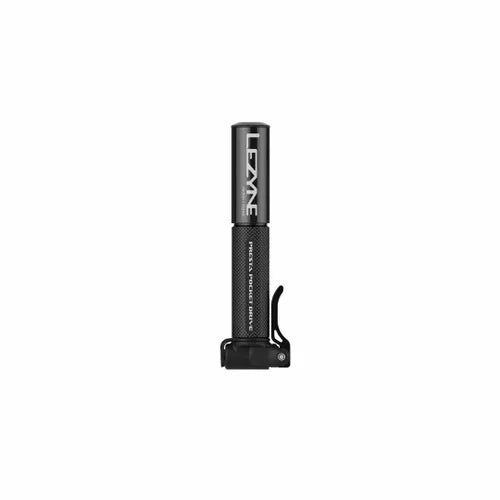 Lezyne Presta Pocket Drive