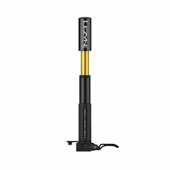 Lezyne Presta Pocket Drive