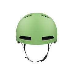 LZR HMT MazeJR KC AS Matte Lime +HC +STKR