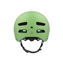LZR HMT MazeJR KC AS Matte Lime +HC +STKR