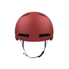 LZR HMT MazeJR KC AS Matte Ruby Red +HC +STKR