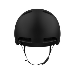 Lazer Helmet Maze KC AS Matte Black Size M-L +HC