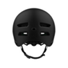 Lazer Helmet Maze KC AS Matte Black Size M-L +HC