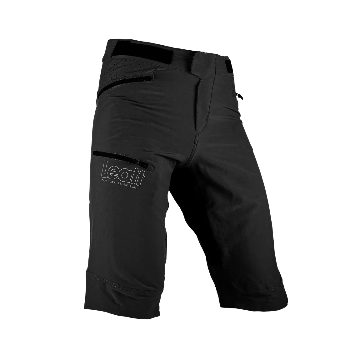 Leatt MTB Enduro 3.0 Shell Shorts