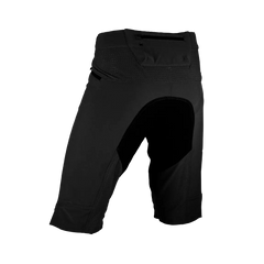 Leatt MTB Enduro 3.0 Shell Shorts