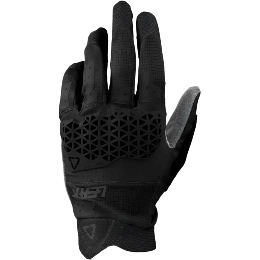 Leatt Glove MTB 3.0 Lite Black
