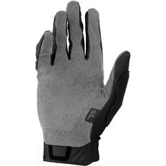 Leatt Glove MTB 3.0 Lite Black