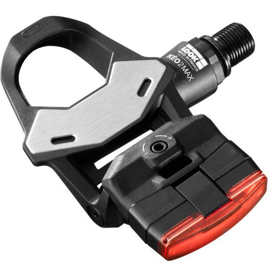 Look Pedals Road KEO 2 MAX VISION