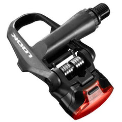 Look Pedals Road KEO 2 MAX VISION
