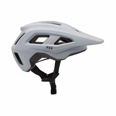 Fox Helmet Mainframe WHITE