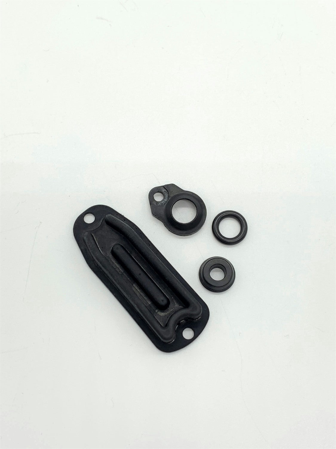 Hope M/CYL SEAL KIT COMPLETE – TECH 4