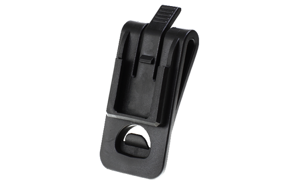 Moon BK-21 Belt Clip