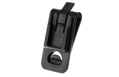 Moon BK-21 Belt Clip