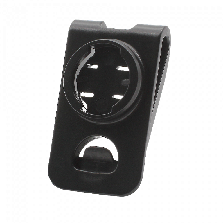 Moon RB-39 Belt Clip