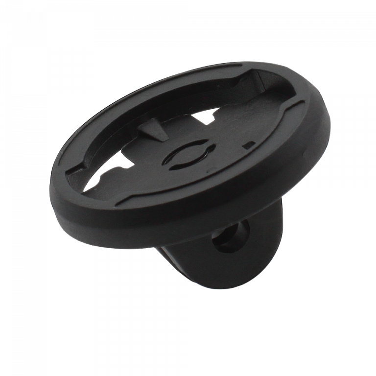 Moon RB-42 Adaptor for GoPro Mount (Garmin)