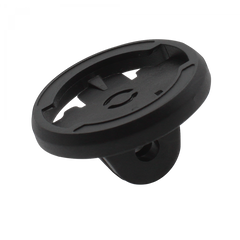 Moon RB-42 Adaptor for GoPro Mount (Garmin)