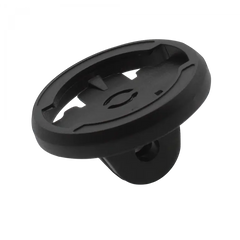 Moon Titan Max (RMS) Front Light 1700 Lumens Black