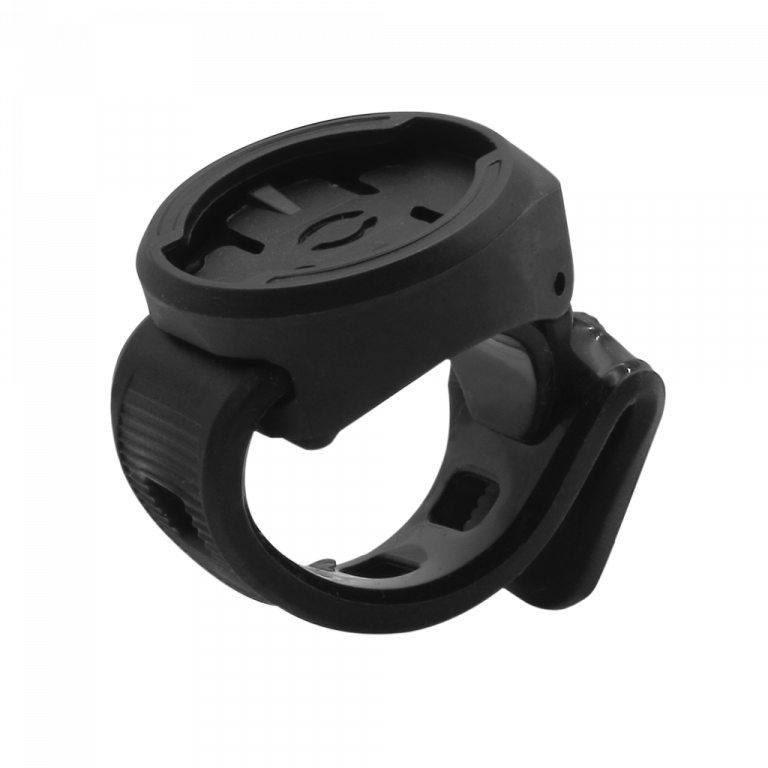 Moon RB-43 Rubber Strap Handlebar Bracket