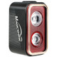 Magicshine Rear Light Seemee 300 w/ Brake Ambient Light Sensor